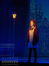 %_tempFileNameAnnie_Broadway%20(9)%